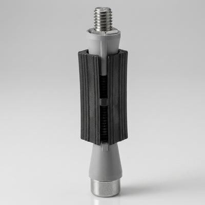 29-32mm Square Expanding Adaptor