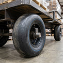 Inner Tube 26x12.00-12 TR13 for Heavy-Duty Applications