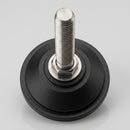 100mm Adjustable Levelling Foot