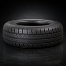 195/70R14 Trailer Tyre – 750kg Load Capacity, 87mph Speed