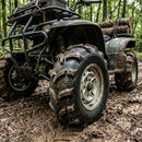25x10.00-12 ATV Tyre - K538 Executioner