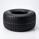24x13.00-12 Smooth Tyre - 775.6kg Load Capacity
