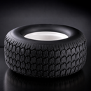 22.5x10.00-8 Turf Tyre for Lawn Care