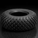 19x7.00-8 ATV Tyre - K290 Scorpion Design