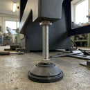 70mm Adjustable Levelling Foot