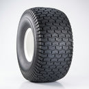 20x8.00-10 Turf Saver Tyre - 412.8kg Load Capacity