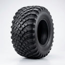 26x12.00R12 Tyre - 798.3kg Load Capacity