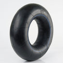 Inner Tube 15x6.00-6 TR13 - 4.1 Bar Pressure