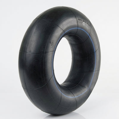 Inner Tube 15x6.00-6 TR13 - 4.1 Bar Pressure