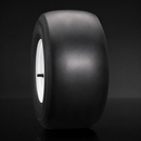13x6.50-6 Wheel 4-Ply Construction for Smooth Operation