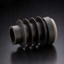 20mm Quick Click Chair Foot Insert - 16-18mm Inside Diameter