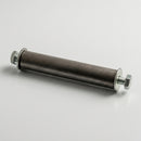 M10 x 25mm Wheelbarrow Axles