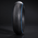 Inner Tube 13x5.00-6 TR87 for Machinery