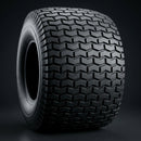 20x8.00-10 Turf Rider Tyre - 195kg Load Capacity