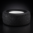 29x14.00-15 Tyre - Heavy Load Capacity & Durability