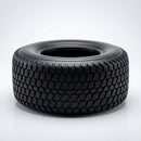 18x9.50-8 Super Turf Tyre 600kg Load Capacity