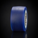 80mm x 70mm Polyurethane Pallet Roller - 20mm Bore