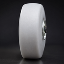 Quick Release Axle Kit 300mm Wheels – 12mm Hub Bore (Pair)