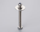 150mm Thread Adaptor