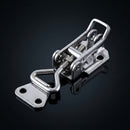 Stainless Steel Adjustable Toggle Latch 65-79MM