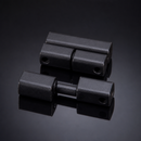 Offset Detachable Lift-off Hinge M5 Right Hand 32.5mm