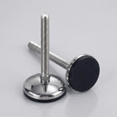 50mm Adjustable Levelling Foot – M16 x 100mm Thread