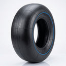 Inner Tube 26x12.00-12 TR13 for Heavy-Duty Applications