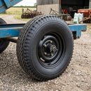 4.80/4.00-8 Trailer Tyre – 335kg Load Capacity