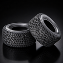 26x12.00-12 Super Turf Tyre – Pack of 2