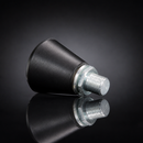Mini Index Plunger M7 - 20mm Length, 7mm Plunger Height