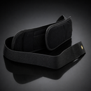 D-Ring Chest Strap 1.5m for Wheelchair Security