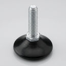 32.5mm Tilting Adjustable Levelling Foot
