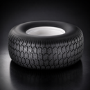26x12.00-12 Turf Trac Tyre 10-ply Load Capacity 1496.9kg