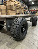 23x8.50-12 Turf Tyre - 509kg Load Capacity