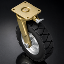 405mm Directional Lock Castor - 950kg Load Capacity