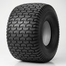 16x6.50-8 Replacement Tyre 280kg Load Capacity