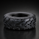 26x8.00R12 NHS Tyre 174.6kg Load Capacity