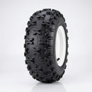 4.80-8 Tyre and Wheel Assembly for Snow Conditions