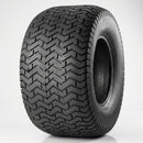 24x13.00-12 Ultra Turf Tyre for Grounds Maintenance