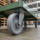 125mm Wheel 567kg Load Capacity