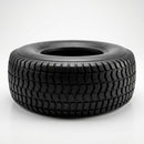 Inner Tube 13x5.00-6 TR13 for Reliable Tyre Support