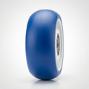 150mm Polyurethane Wheel with Stainless Steel Bearings