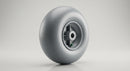 420mm Balloon Beach Wheel – 25.4mm Bore
