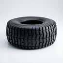 11x4.00-5 Turf Rider Tyre 150kg Load Capacity