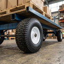 16x6.50-8 Replacement Tyre 280kg Load Capacity
