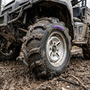 26x10.00-12 ATV Tyre - Aggressive Tread for Off-Road Performance