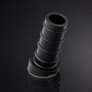 18° Angled Quick Click Chair Foot Insert 16mm