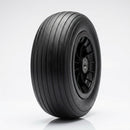 350mm Wheel 150kg Load Capacity