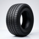 175R14C Trailer Tyre 775kg Load Capacity, 87mph Max Speed