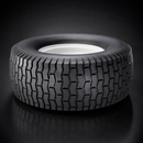 11x4.00-5 Tyre for Light-Duty Vehicles